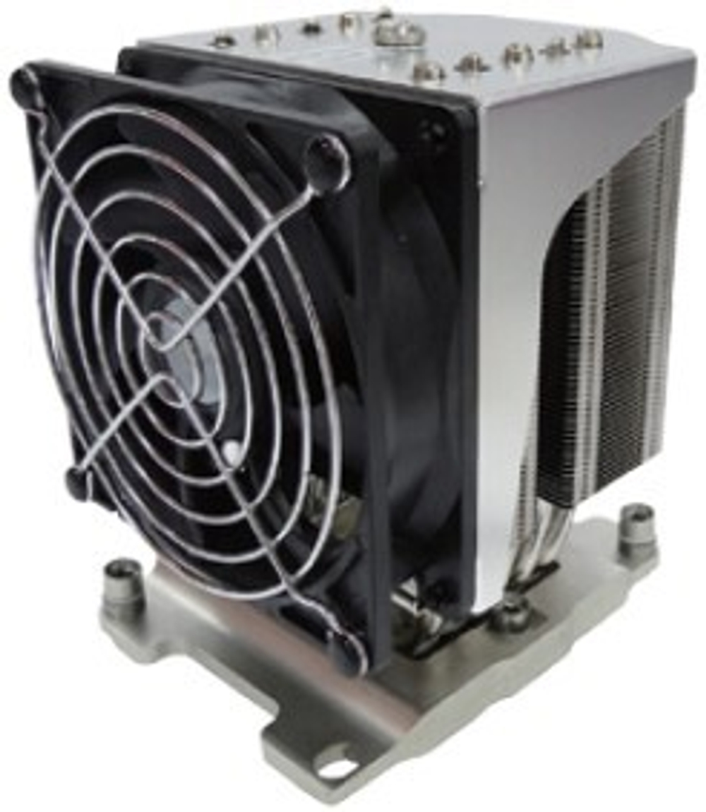 Кулер  Ablecom ACL-S40200