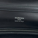 Сумка Balenciaga Small