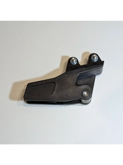 + - Успокоитель цепи (ловушка) для эндуро мотоцикла и питбайка KAYO Т2,Т4,Т6