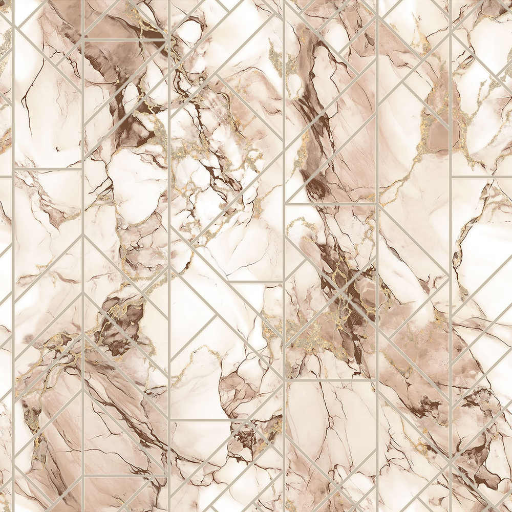 Обои 275-02 Резолют Саратов