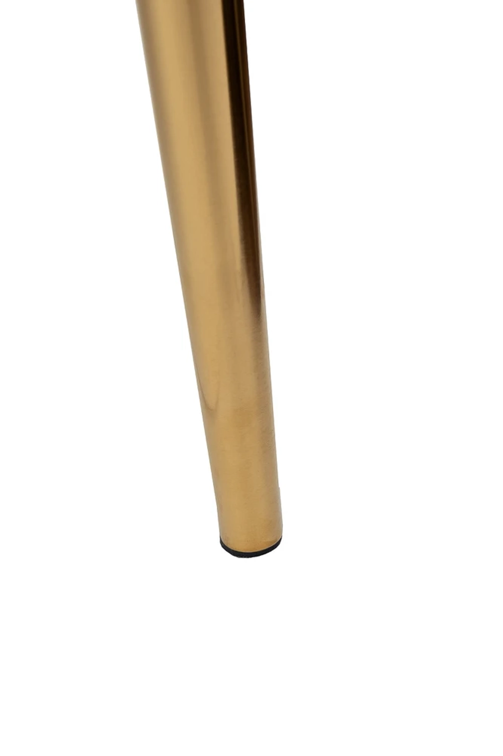 Стул Garda Decor 76AR-24005