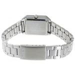 Женские наручные часы Casio LTP-V007D-2E