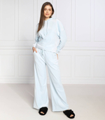 тощие belden UGG - голубой(1121086)