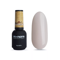 Monami Art гель-лак Muhamedov, 8мл