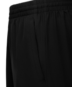 Шорты CAMP 2 Woven Shorts, черный