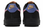 Кроссовки Nike Air Force 1 Low 07 Lv8 2