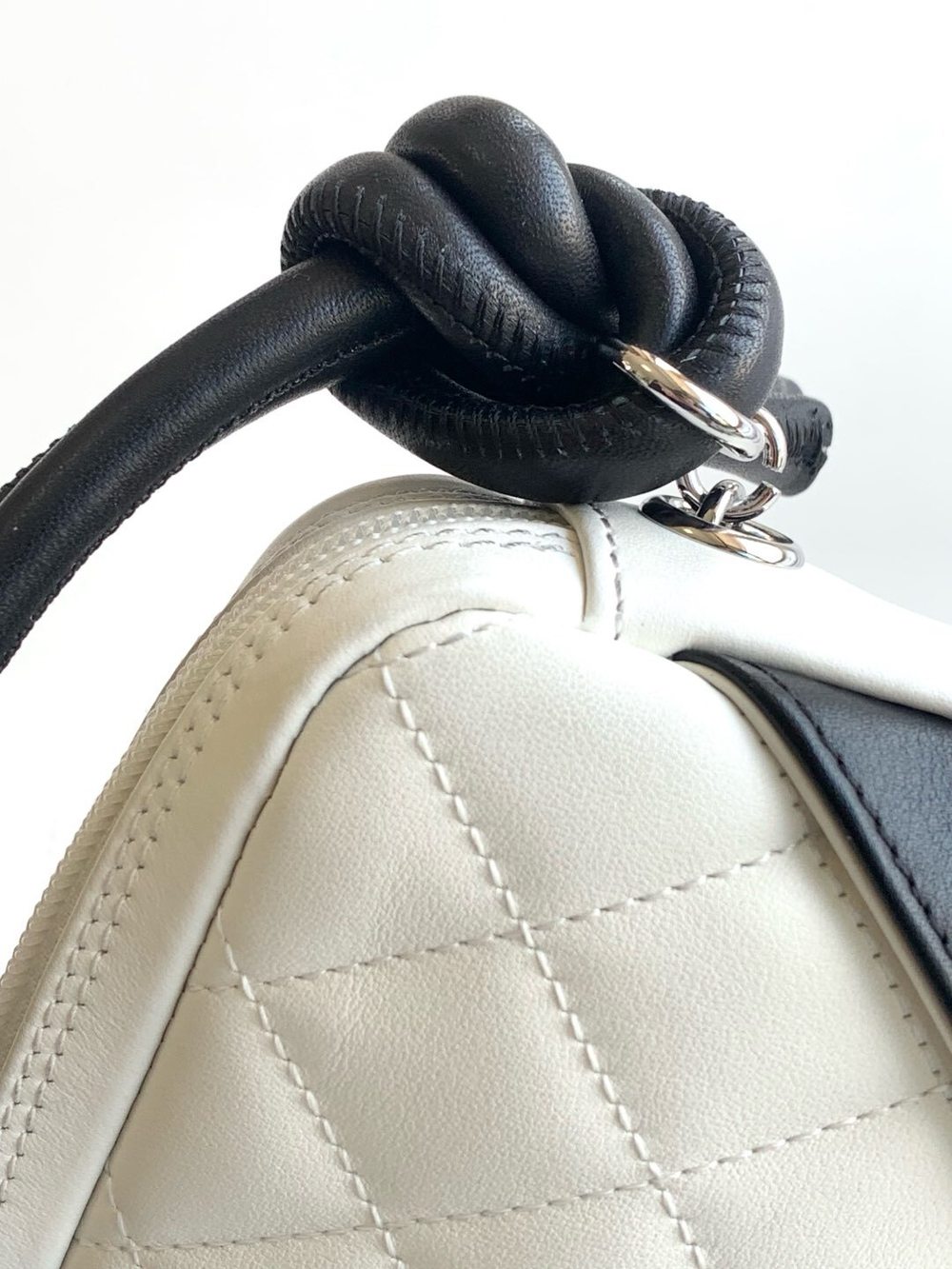 Chanel Bag 20 cm
