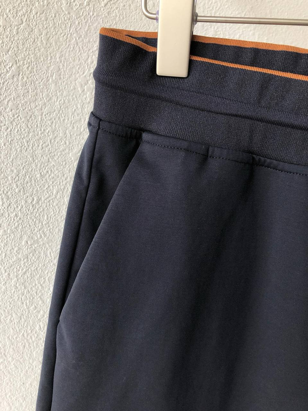 Шорты Loro Piana