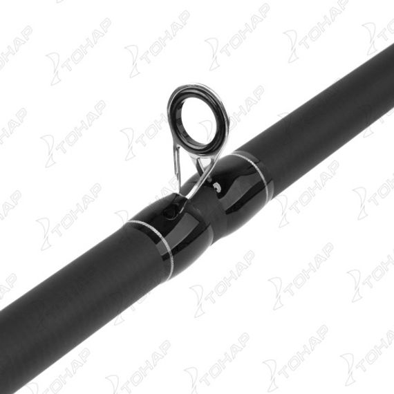 Удилище Akeno 3.3m, 120g (HS-A-3.3-120) Helios