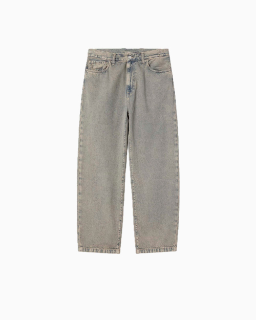 Джинсы Carhartt WIP Landon Pant