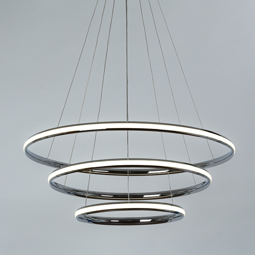 Подвесной светильник Arte Lamp A2198SP-3CC