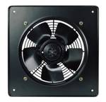 YWF-4E-250-B-92/25-G