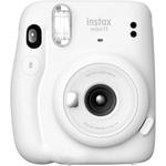 Fujifilm Instax Mini 11 Ice White