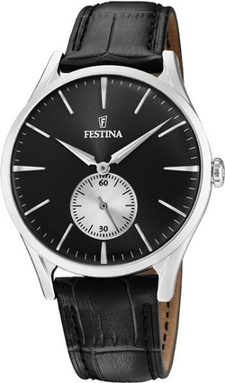 Часы Festina F16979/4