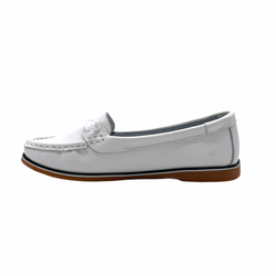 Мокасины MakFine