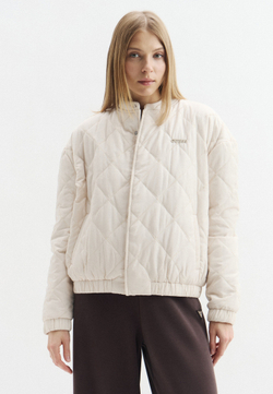 Куртка  женская GUESS