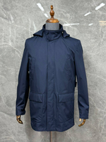 Куртка Loro Piana