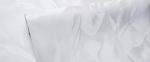 Ateliero 1,06 м 588421 Organza