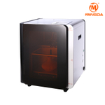3D принтер MINGDA MD-4H