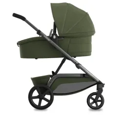 Коляска Redsbaby Nuvo 2 в 1 Ivy