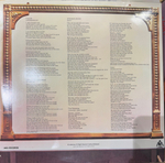 Виниловая пластинка Roger Daltrey - One Of The Boys LP