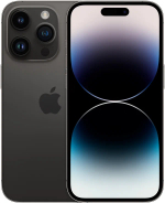 Смартфон Apple iPhone 14 Pro Max