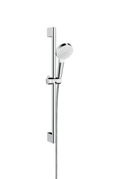 Душевой набор 26533400 Crometta Crometta 1jet, 0,65 м