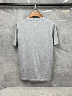 Футболка Brioni