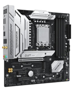 Материнская плата mATX MAXSUN MS-Terminator B860M WIFI
