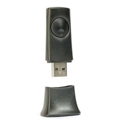 Bluetooth адаптер Cambridge Audio BT100