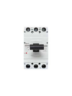 Выключатель автоматический 3п 400/250А 42кА ВА-99М PROxima EKF mccb99-400-250m