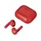 Apple AirPods 3rd Red Gloss