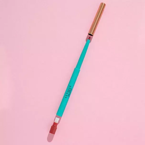 Карандаш для губ LIP LINER