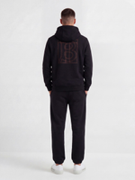 Брюки спортивные Burberry