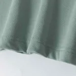 Лонгслив Ymkashix Rugby темно-оливковый/серый