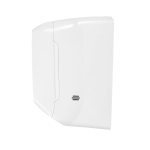 Сплит-система Electrolux Fusion 2.0 EACS-18HF2/N3, для помещения до 50 кв.м.