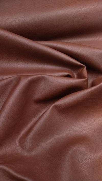 Эко-кожа Stella McCartney