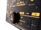 AURA STORM-846DSP 4RCA