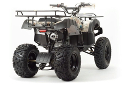 Квадроцикл MOTOLAND 200 All Road (2021 Г.)