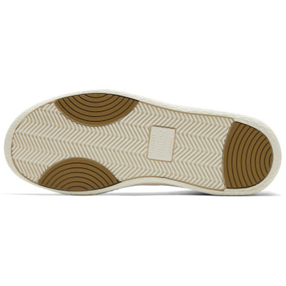 Кроссовки Puma, 370847-06