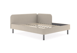 Кровать Julia (140x200)