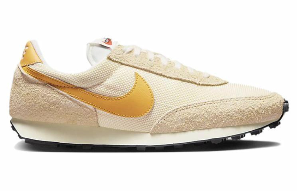 Кроссовки Nike Dbreak (Женская размерная сетка)