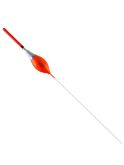 Поплавок из полиуретана 810