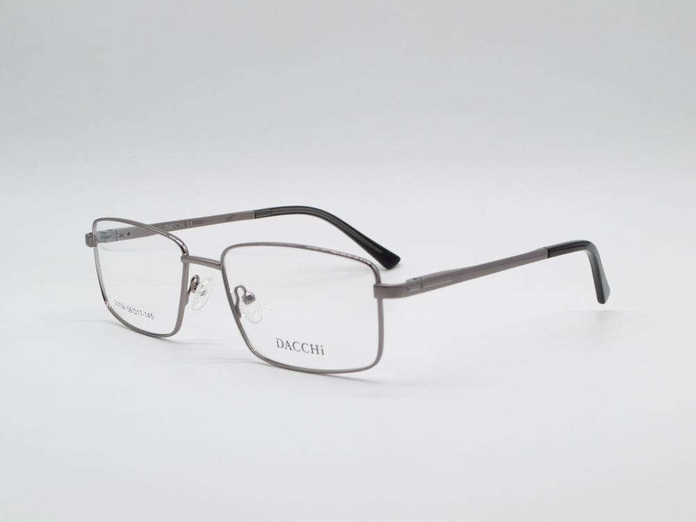 Изг. оправы DACCHi D31734 C1