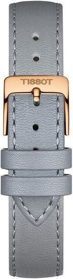 Женские часы Tissot T103.210.36.017.00 Bella Ora Round