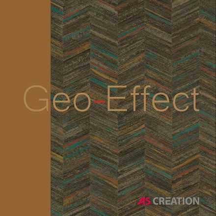 Geo Effect