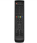 Пульт для Supra Y-72C2 TIMESHIFT Huayu