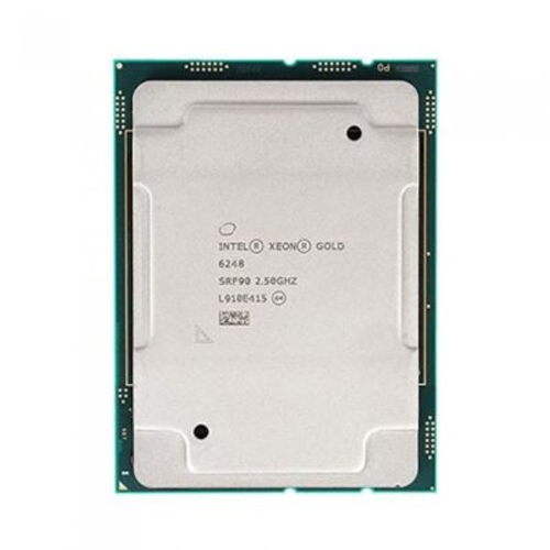Процессор Intel Xeon Gold 6248 OEM