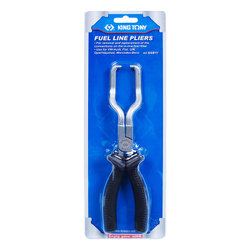 KING TONY (9AB11) Щипцы для демонтажа топливных линий