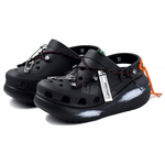 Crocs Classic Clog